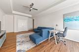 2922 Royal Oaks Crest - Photo 8