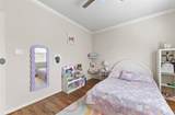 2922 Royal Oaks Crest - Photo 9