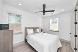 5303 Kindred Garden Lane - Photo 10