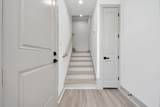 5303 Kindred Garden Lane - Photo 13