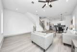 5303 Kindred Garden Lane - Photo 14
