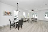 5303 Kindred Garden Lane - Photo 17