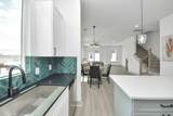 5303 Kindred Garden Lane - Photo 22