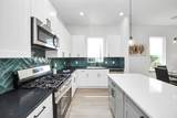 5303 Kindred Garden Lane - Photo 23