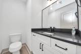 5303 Kindred Garden Lane - Photo 24