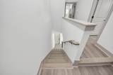 5303 Kindred Garden Lane - Photo 25