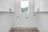 5303 Kindred Garden Lane - Photo 26