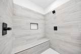 5303 Kindred Garden Lane - Photo 34