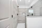 5303 Kindred Garden Lane - Photo 35