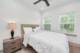 5303 Kindred Garden Lane - Photo 37