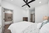 5303 Kindred Garden Lane - Photo 38