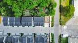 5303 Kindred Garden Lane - Photo 5