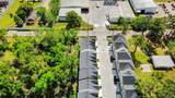 5303 Kindred Garden Lane - Photo 6