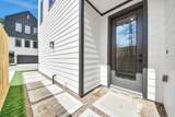 5303 Kindred Garden Lane - Photo 7