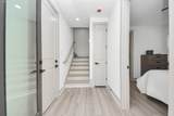 5303 Kindred Garden Lane - Photo 8