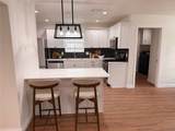 3303 Freshmeadows Drive - Photo 11