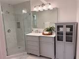 3303 Freshmeadows Drive - Photo 22