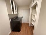 3303 Freshmeadows Drive - Photo 25
