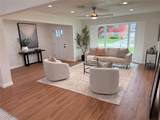 3303 Freshmeadows Drive - Photo 4