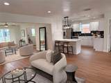 3303 Freshmeadows Drive - Photo 5