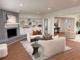 3303 Freshmeadows Drive - Photo 6