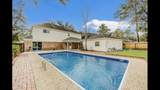 3610 Stoney Oak Drive - Photo 1