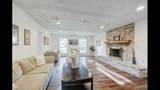 3610 Stoney Oak Drive - Photo 10