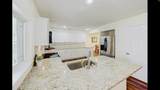 3610 Stoney Oak Drive - Photo 11