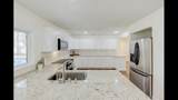 3610 Stoney Oak Drive - Photo 12