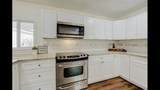 3610 Stoney Oak Drive - Photo 13