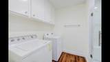 3610 Stoney Oak Drive - Photo 15