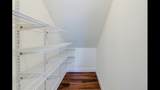 3610 Stoney Oak Drive - Photo 16