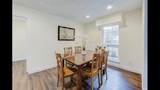 3610 Stoney Oak Drive - Photo 17