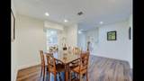 3610 Stoney Oak Drive - Photo 18