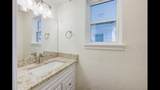 3610 Stoney Oak Drive - Photo 19