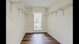 3610 Stoney Oak Drive - Photo 20