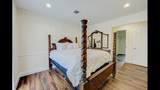 3610 Stoney Oak Drive - Photo 21