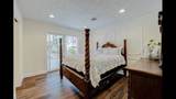 3610 Stoney Oak Drive - Photo 22