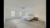3610 Stoney Oak Drive - Photo 23