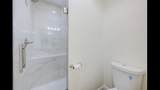 3610 Stoney Oak Drive - Photo 24