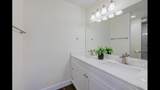 3610 Stoney Oak Drive - Photo 25