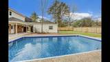 3610 Stoney Oak Drive - Photo 27