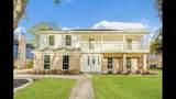 3610 Stoney Oak Drive - Photo 3