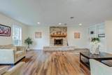 3610 Stoney Oak Drive - Photo 5
