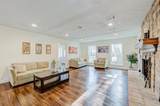 3610 Stoney Oak Drive - Photo 6