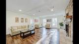 3610 Stoney Oak Drive - Photo 8