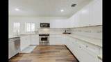 3610 Stoney Oak Drive - Photo 9