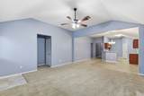 16763 Blue Jay Lane - Photo 1
