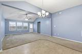 16763 Blue Jay Lane - Photo 10