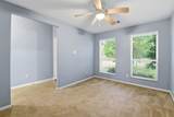16763 Blue Jay Lane - Photo 11